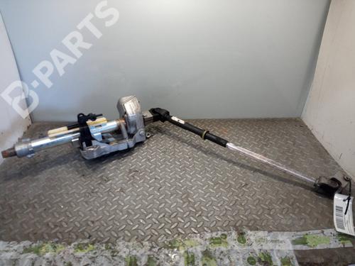 BP10171914M21 main image