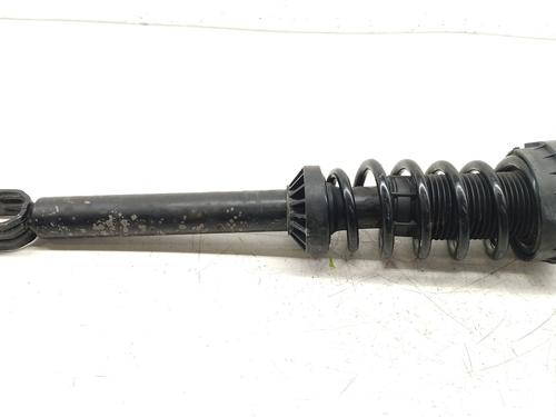 BP29746269M17 main image