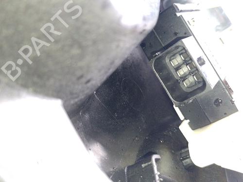 Front right window mechanism FIAT 500X (334_) 1.6 D Multijet (334AXA1B, 334AXA11) | BP32189327C23