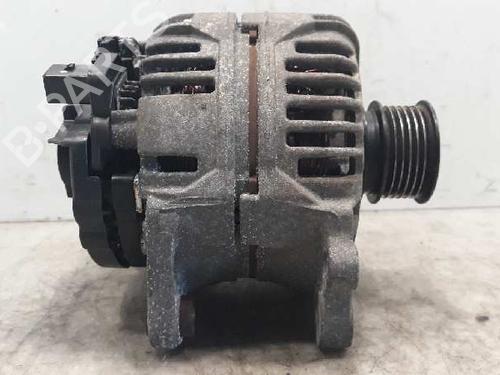Alternator SEAT IBIZA III (6L1) 1.4 16V | BP5282729M7 