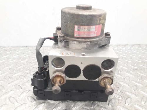 ABS pump MITSUBISHI GALANT VIII (EA_)  | BP6926233M43 