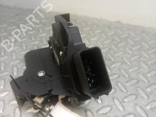 Front right lock FORD C-MAX (DM2)  | BP10919993C97 