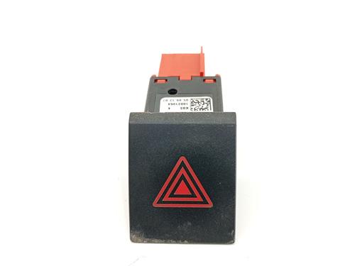 Used Warning switch Warning switch 38704263 38704263