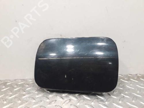 Tanklokket MERCEDES-BENZ S-CLASS (W220) [1998-2005]  5547502