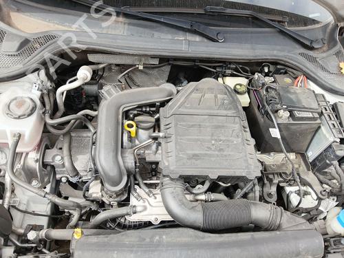 BP32701247M3 main image