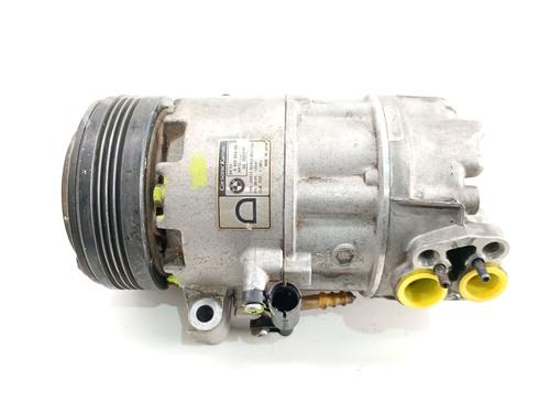 AC compressor BMW 3 (E46) 320 d | BP39248449M34 - Image 4