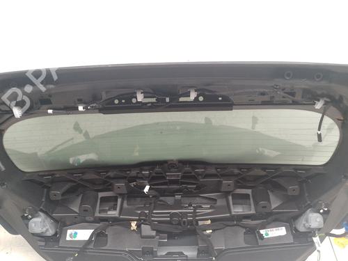 Tailgate PEUGEOT 308 II (LB_, LP_, LW_, LH_, L3_) 1.5 BlueHDI 100 | BP27730536C6