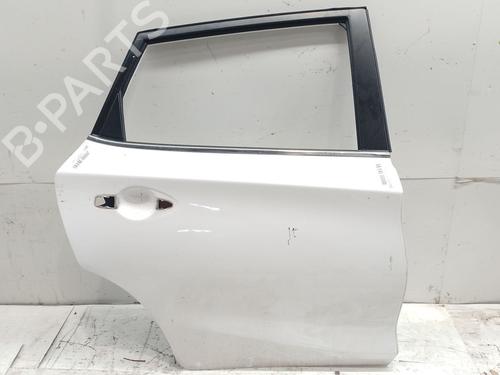 BP33054289C5 main image