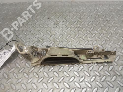 rear-right-exterior-door-handle-seat-leon-1p1-19-tdi-2005-2006-2007-2008-2009-2010-2011-2012-2013-9177704 main image