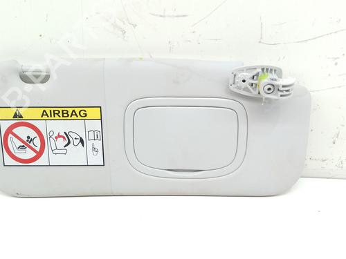right-sun-visor-fiat-500x-334_-2014-32173403 main image