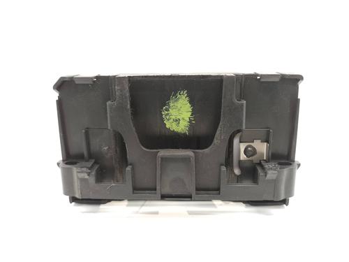 Ignition barrel RENAULT MEGANE II Estate (KM0/1_)  | BP18843408M48 