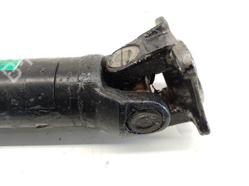 Driveshaft KIA SORENTO I (JC)  | BP24105101M37 