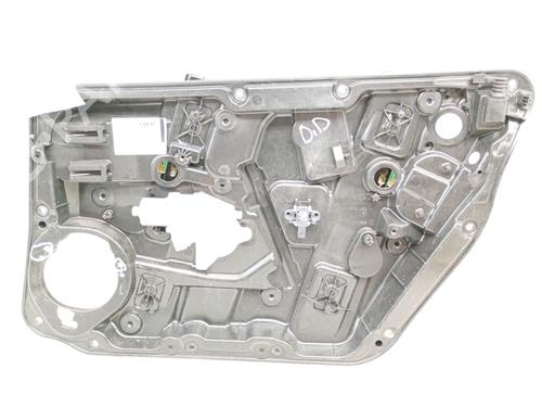 Used Front right window mechanism Front right window mechanism MERCEDES-BENZ GLA-CLASS (X156) GLA 200 CDI / d (156.908) (136 hp) 36164975 36164975