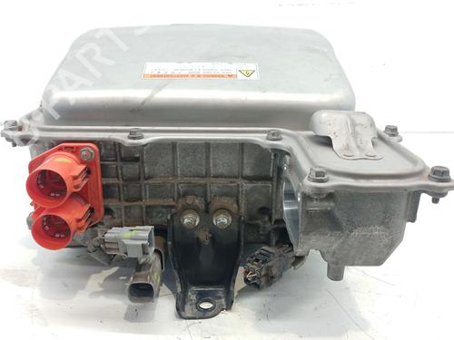 Inverter/Converter TOYOTA PRIUS Saloon (_W1_) 1.5 Hybrid (NHW1_) | BP25605298M119