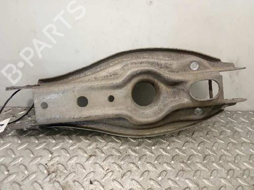 Left rear suspension arm BMW 1 (E87) 116 d | BP6410804M14 