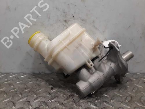 Brake master cylinder FIAT PANDA (169_)  | BP6562154M77 