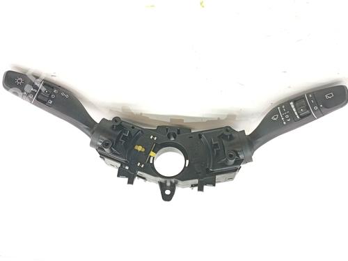 Used Switch Switch HYUNDAI KONA (OS, OSE, OSI) 1.0 T-GDi (120 hp) 40448417 40448417