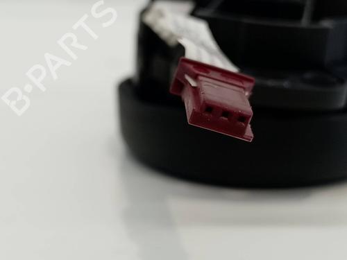 Front left interior door handle MINI MINI (R56) One | BP22985658I13 