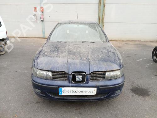 Used Parts SEAT LEON (1M1) 1.9 TDI (110 hp) 4254733