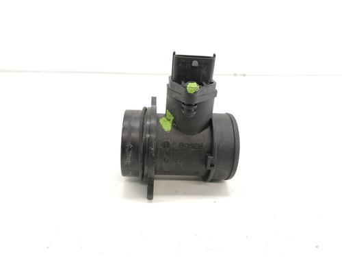 Used Mass air flow sensor SUZUKI IGNIS II (MH) 1.3 DDiS (RM413D) (70 hp) 18064786