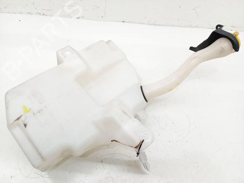 windscreen-washer-tank-ford-kuga-ii-dm2-2012-35812909 main image