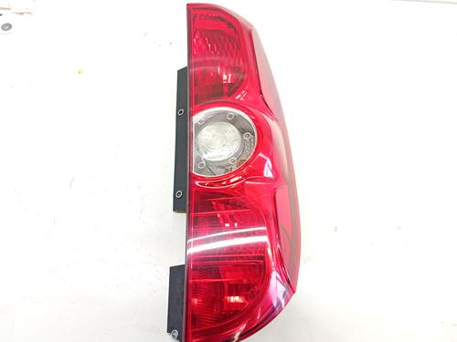 Used Right taillight Right taillight OPEL COMBO Box Body/MPV (X12) 1.3 CDTI (B05) (90 hp) 40506663 40506663