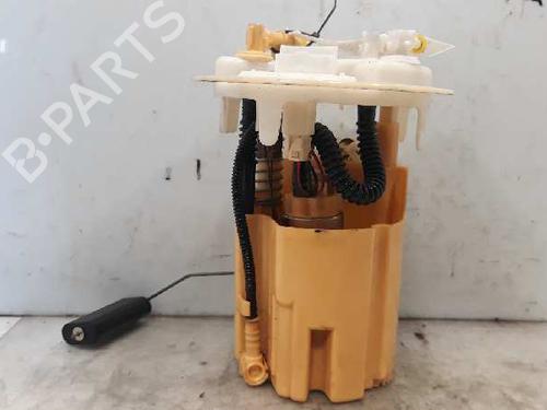 Used Fuel pump PEUGEOT 407 Coupe (6C_) [2005-2025]  5285809