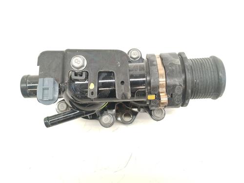 Other KIA XCEED (CD) 1.6 GDI Hybrid | BP31873852O1