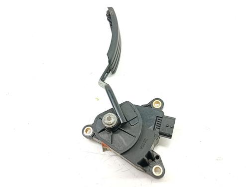 pedal-renault-kangoo-express-fw01_-2008-39589255 main image