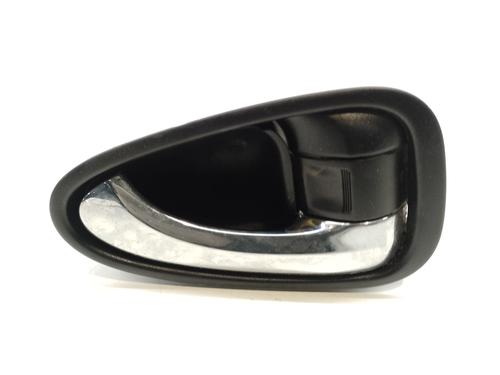 Used Front right interior door handle TOYOTA AVENSIS Saloon (_T27_) [2008-2018]  24105756