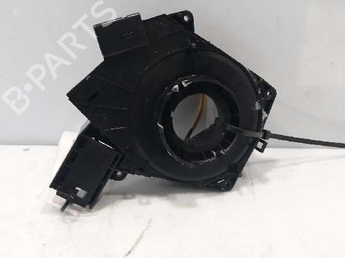Kontaktrulle Airbag FORD FOCUS II (DA_, HCP, DP)  | BP5826555C102 