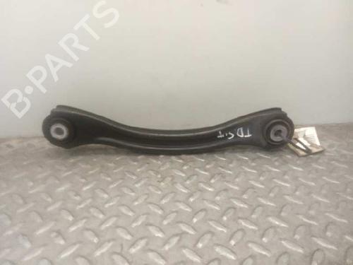 Right rear suspension arm MERCEDES-BENZ C-CLASS Coupe (CL203) C 180 Kompressor (203.746) (143 hp) 3059586