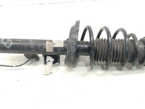 Used Right front shock absorber Right front shock absorber OPEL ASTRA J GTC 2.0 BiTurbo CDTI (08) (194 hp) 34621640 34621640