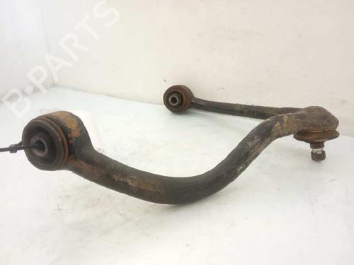 Left front suspension arm KIA SORENTO I (JC)  | BP4721441M12 