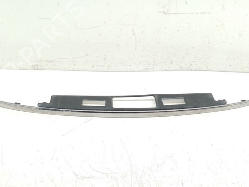 Used Other JAGUAR XF II (X260) 2.0 D (180 hp) 29752179