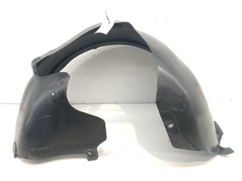 Used Wheel arch AUDI A3 (8P1) [2003-2013]  24105196