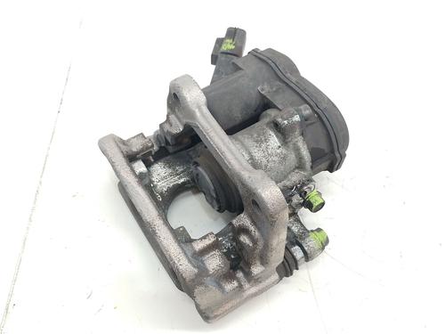 Right rear brake caliper MAZDA 6 Estate (GJ, GL) 2.5 | BP35788198M106  - Image 6