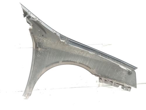 Left front fenders RENAULT VEL SATIS (BJ0_)  | BP24106236C41 
