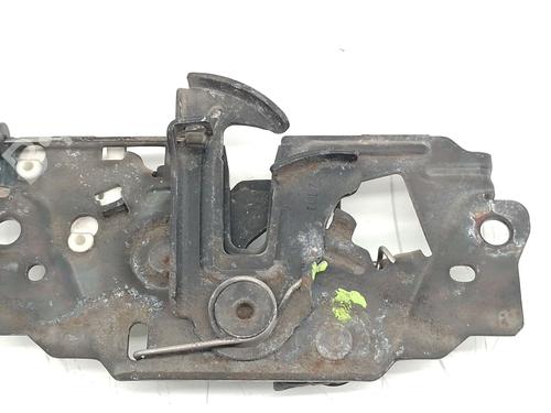 Hood lock FORD FOCUS III 2.0 TDCi | BP26661343C133 