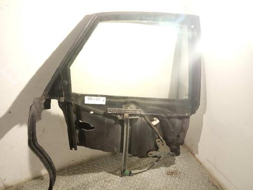 Used Rear right window mechanism AUDI A8 D2 (4D2, 4D8) [1994-2005]  6601468