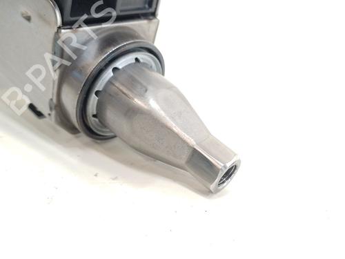 Steering column FORD KUGA III (DFK) | BP33120952M21 - Image 3