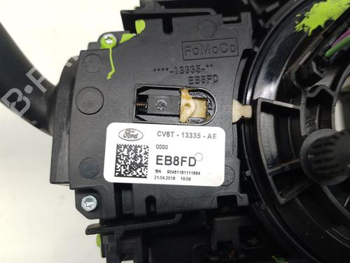 Switch FORD KUGA III (DFK)  | BP33117989I30  - Image 5