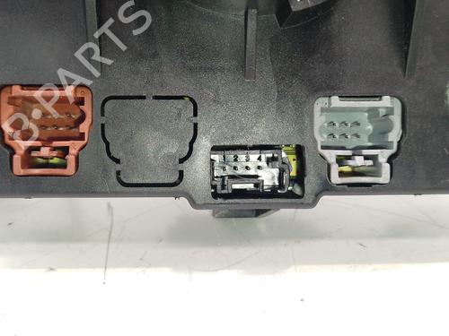 Switch CITROËN C2 (JM_) 1.4 | BP25742877I30 