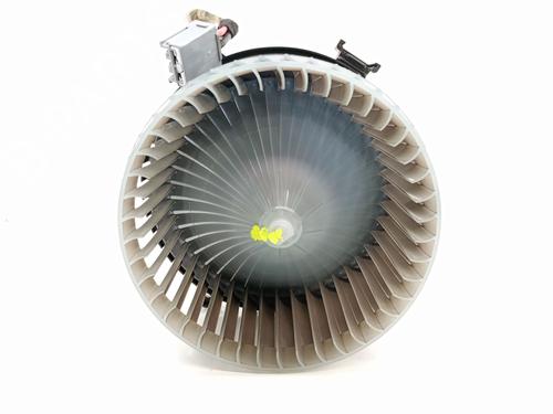 Motor da chauffage Motor da chauffage OPEL INSIGNIA A Sports Tourer (G09) 2.0 CDTI (35) (140 hp) 36161184 36161184