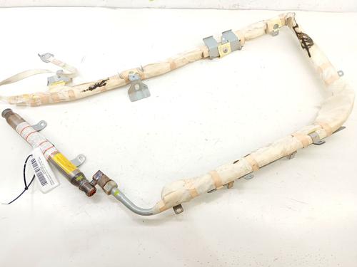 Used Right curtain airbag Right curtain airbag SUZUKI GRAND VITARA II (JT, TE, TD) 1.9 DDiS All-wheel Drive (JT419, TD44, JB419WD, JB419XD,... (129 hp) 39648667 39648667