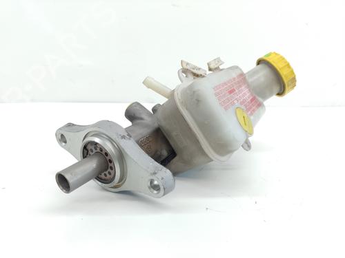 Hovedbremsecylinder AUDI A2 (8Z0) 1.4 (75 hp) 18339108