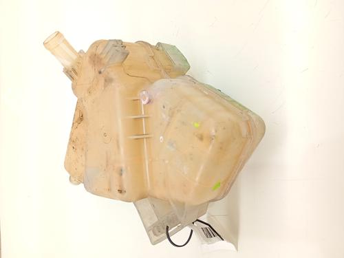 Used Expansion tank Expansion tank FORD ECOSPORT 1.5 EcoBlue TDCi (95 hp) 35901334 35901334