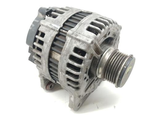 Alternator VW PASSAT B6 (3C2) 2.0 TDI 16V | BP29538995M7 