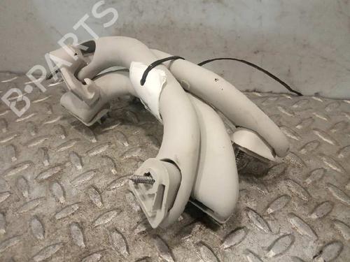 Håndtag i tag SEAT LEON (1P1) [2005-2013]  14234954