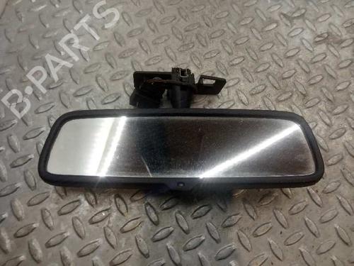 Used Rear mirror OPEL ASTRA H (A04) 1.7 CDTI (L48) (100 hp) 3051902